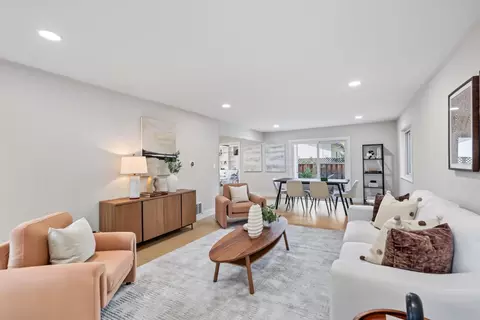 Other - 1017 Sumac Dr, Sunnyvale, CA 94086 photo 6 of 15