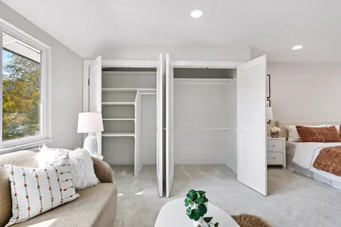 Other - 1017 Sumac Dr, Sunnyvale, CA 94086 photo 7 of 15