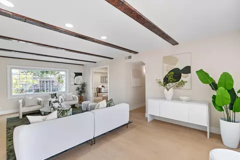 Other - 1017 Sumac Dr, Sunnyvale, CA 94086 photo 4 of 15