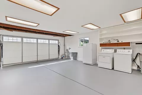 Other - 1017 Sumac Dr, Sunnyvale, CA 94086 photo 14 of 15