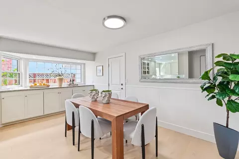Dining - 1017 Sumac Dr, Sunnyvale, CA 94086 photo 1 of 7