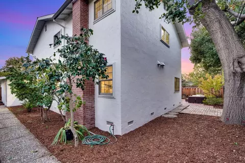 Exterior - 1017 Sumac Dr, Sunnyvale, CA 94086 photo 22 of 25