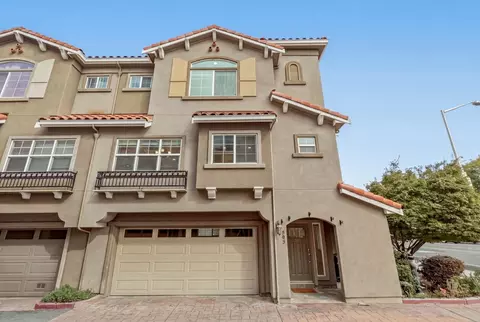 505 Richie Pl, Santa Clara, CA 95051