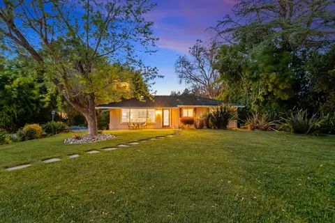 97 Snowden Ave, Atherton, CA 94027 photo 2