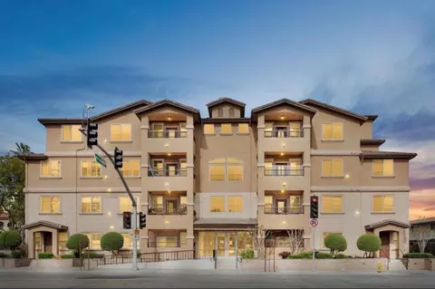 88 N Jackson Ave 128, San Jose, CA 95116