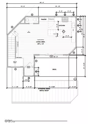 0 Columbus St, El Granada, CA 94018 photo 11