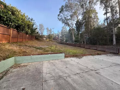 0 Columbus St, El Granada, CA 94018 photo 5