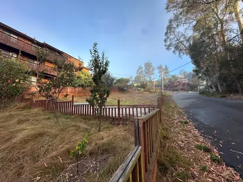 0 Columbus St, El Granada, CA 94018 photo 3