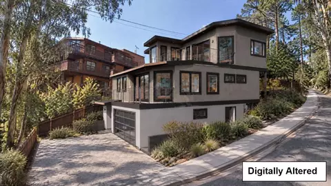 0 Columbus St, El Granada, CA 94018 photo 7