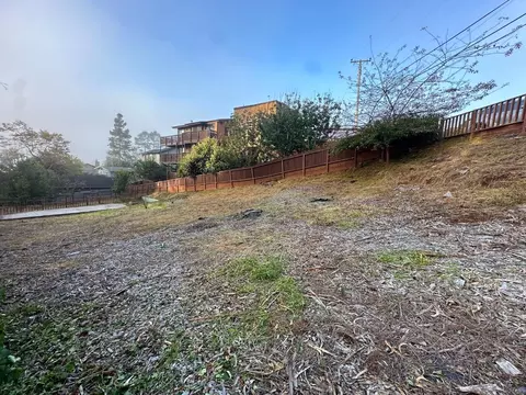 0 Columbus St, El Granada, CA 94018 photo 4