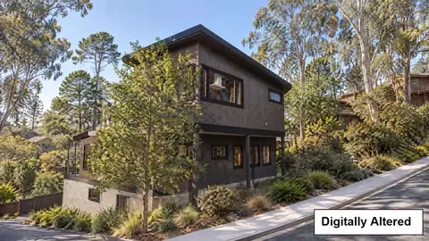 0 Columbus St, El Granada, CA 94018 photo 8