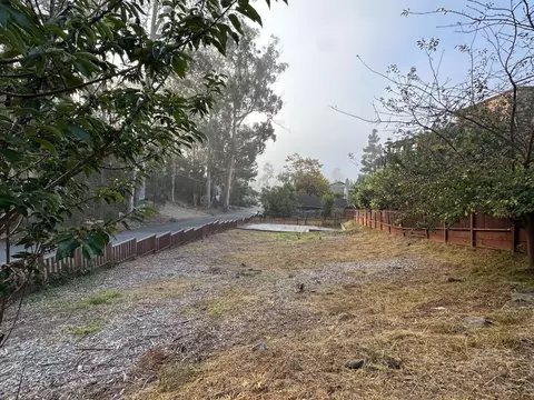 0 Columbus St, El Granada, CA 94018 photo 2