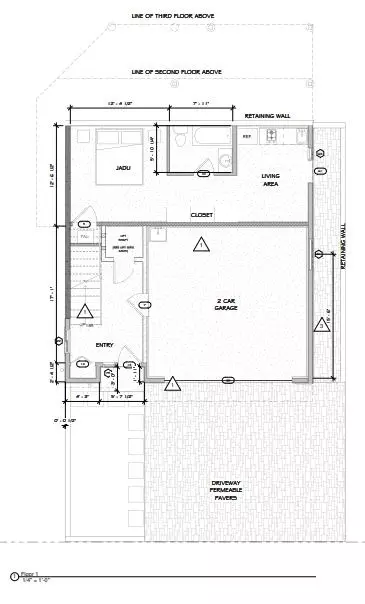 0 Columbus St, El Granada, CA 94018 photo 9
