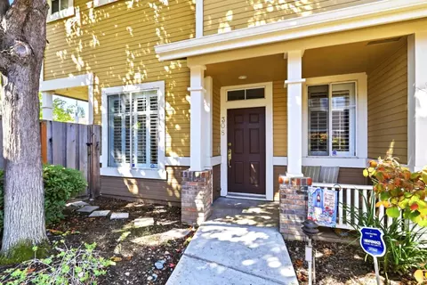 308 Ballymore Cir, San Jose, CA 95136