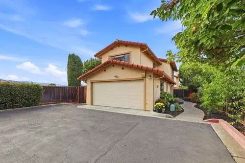 1601 Singletree Way, San Jose, CA 95118
