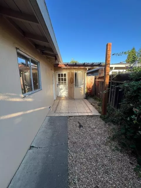 549 6th Ave, Menlo Park, CA 94025