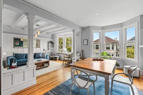 39 Broderick St, San Francisco, CA 94117