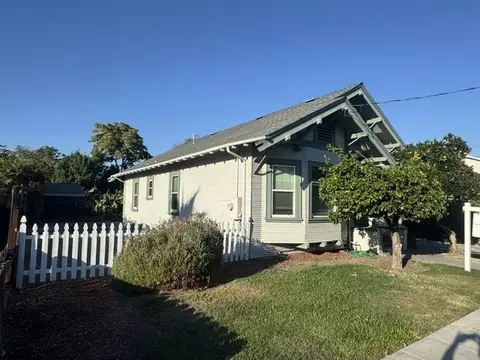 825 Pacific Ave, San Jose, CA 95126