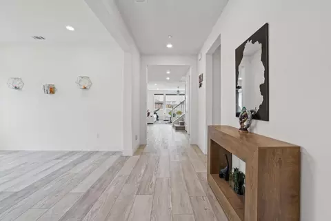 Entry Way - 3057 Copley Dr, Tracy, CA 95377 photo 1 of 13