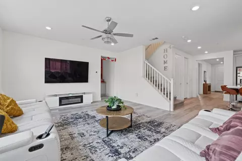 Other - 3057 Copley Dr, Tracy, CA 95377 photo 7 of 18