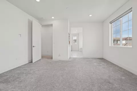 Bedroom - 3057 Copley Dr, Tracy, CA 95377 photo 8 of 12