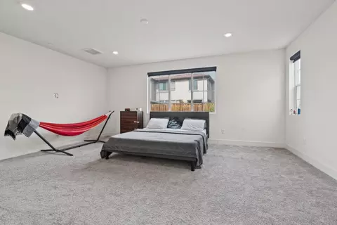 Other - 3057 Copley Dr, Tracy, CA 95377 photo 9 of 18