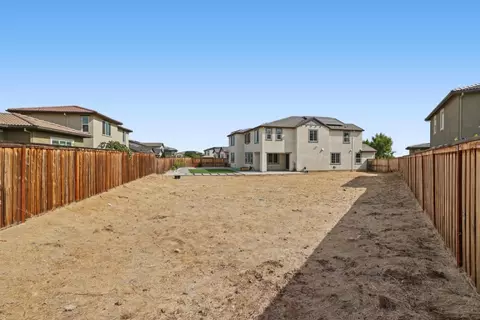 Exterior - 3057 Copley Dr, Tracy, CA 95377 photo 16 of 16