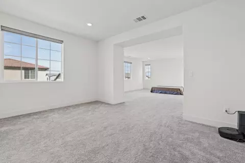 Bedroom - 3057 Copley Dr, Tracy, CA 95377 photo 7 of 12