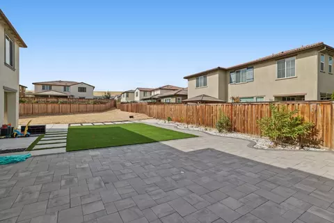 Exterior - 3057 Copley Dr, Tracy, CA 95377 photo 11 of 16