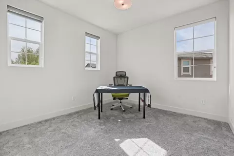 Other - 3057 Copley Dr, Tracy, CA 95377 photo 14 of 18