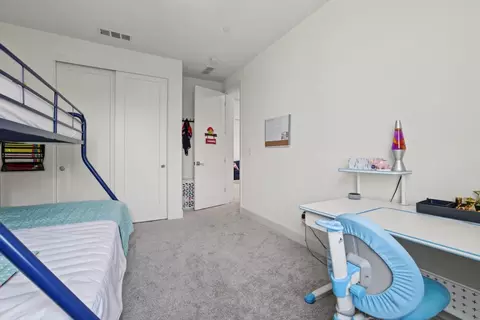 Bedroom - 3057 Copley Dr, Tracy, CA 95377 photo 5 of 12