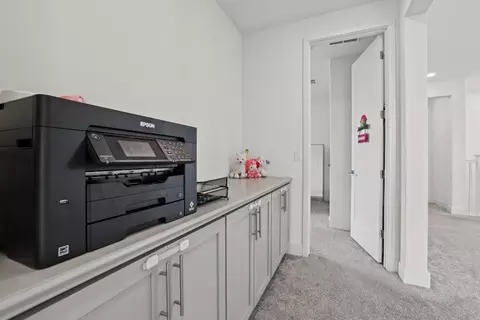 Entry Way - 3057 Copley Dr, Tracy, CA 95377 photo 13 of 13
