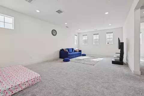 Other - 3057 Copley Dr, Tracy, CA 95377 photo 11 of 18