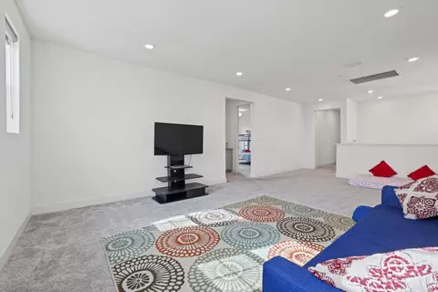Other - 3057 Copley Dr, Tracy, CA 95377 photo 12 of 18