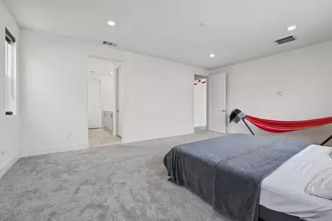 Other - 3057 Copley Dr, Tracy, CA 95377 photo 8 of 18