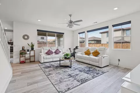 Other - 3057 Copley Dr, Tracy, CA 95377 photo 6 of 18