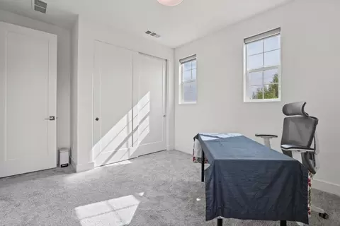 Bedroom - 3057 Copley Dr, Tracy, CA 95377 photo 6 of 12