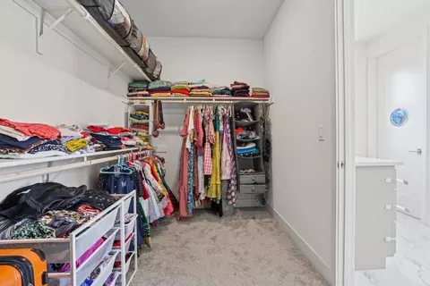 Other - 3057 Copley Dr, Tracy, CA 95377 photo 16 of 18
