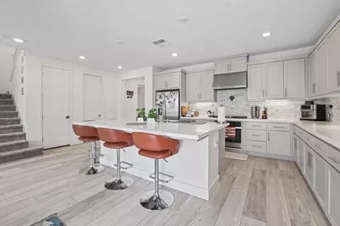 Other - 3057 Copley Dr, Tracy, CA 95377 photo 3 of 18