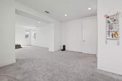 Bedroom - 3057 Copley Dr, Tracy, CA 95377 photo 9 of 12