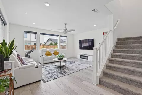 Other - 3057 Copley Dr, Tracy, CA 95377 photo 4 of 18