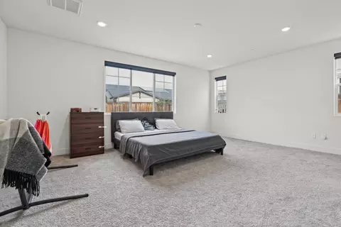Bedroom - 3057 Copley Dr, Tracy, CA 95377 photo 1 of 12