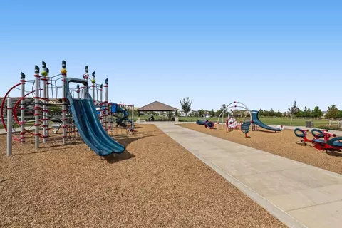 View/Area - 3057 Copley Dr, Tracy, CA 95377 photo 1 of 8