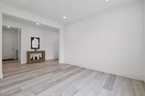Other - 3057 Copley Dr, Tracy, CA 95377 photo 1 of 18