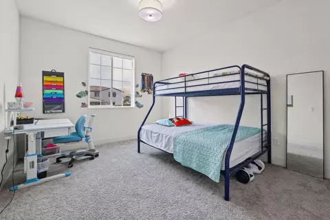 Other - 3057 Copley Dr, Tracy, CA 95377 photo 13 of 18