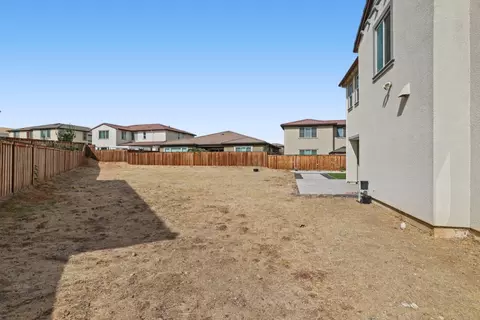 Exterior - 3057 Copley Dr, Tracy, CA 95377 photo 13 of 16