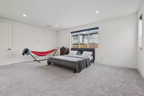 Bedroom - 3057 Copley Dr, Tracy, CA 95377 photo 2 of 12