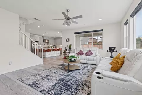 Other - 3057 Copley Dr, Tracy, CA 95377 photo 5 of 18
