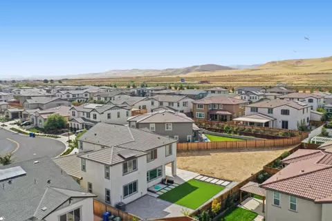 View/Area - 3057 Copley Dr, Tracy, CA 95377 photo 8 of 8