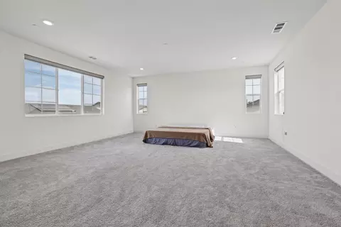 Bedroom - 3057 Copley Dr, Tracy, CA 95377 photo 10 of 12